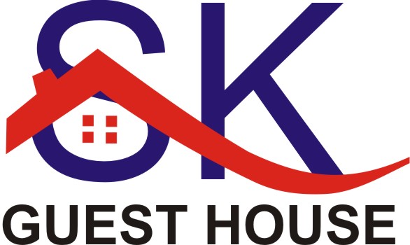 SK Guest House